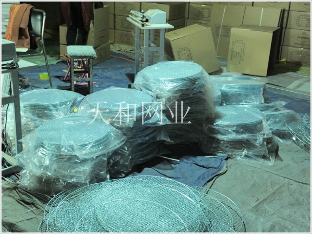 生產(chǎn)車間-02